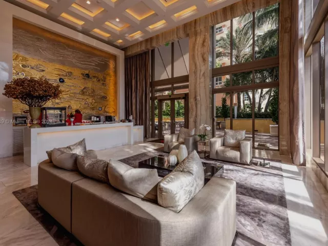 Продажа квартиры #1802 - фото 5790289