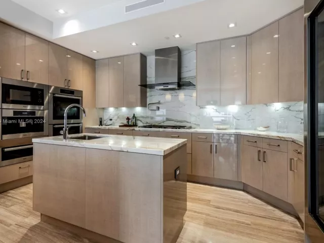 Продажа квартиры #1802 - фото 5790272