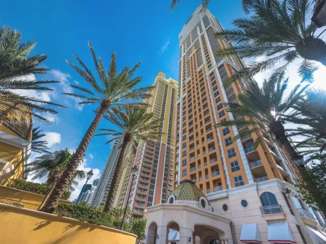 Продажа квартиры #1802 - фото 5790290