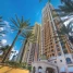 Mansions at Acqualina - Condo - Sunny Isles Beach