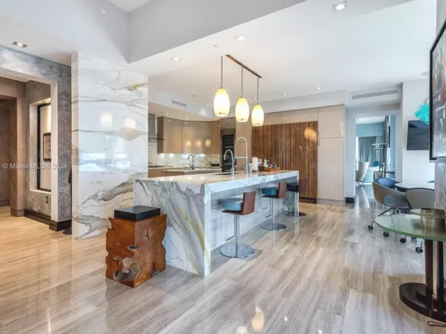 Продажа квартиры #1802 - фото 5790273