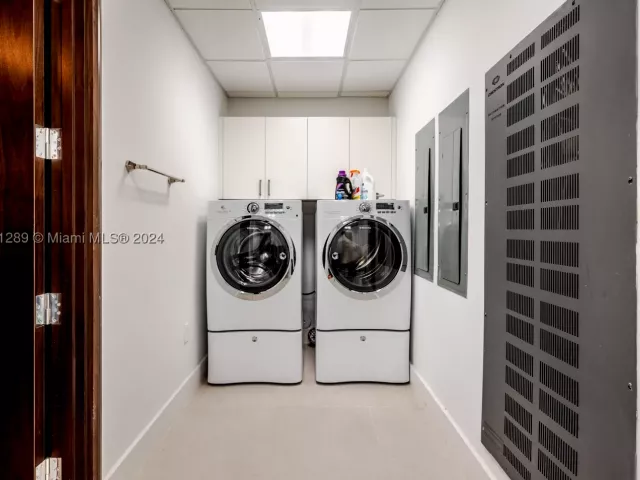 Продажа квартиры #1802 - фото 9052151