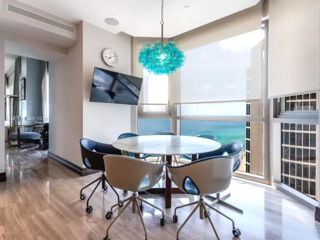 Продажа квартиры #1802 - фото 5790274