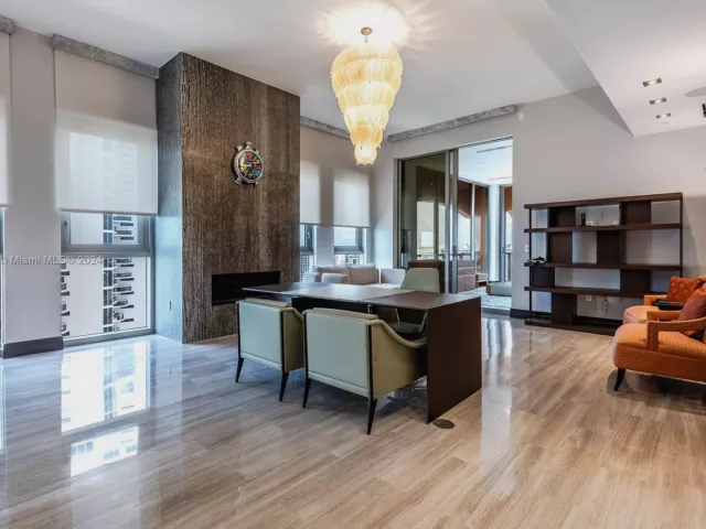 Продажа квартиры #1802 - фото 5790275