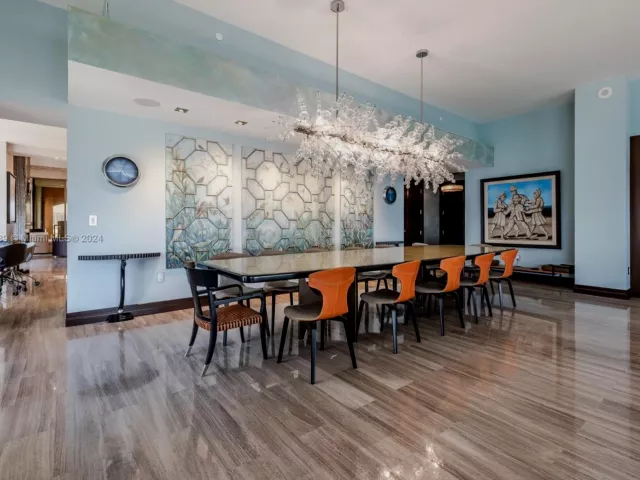 Продажа квартиры #1802 - фото 5790276