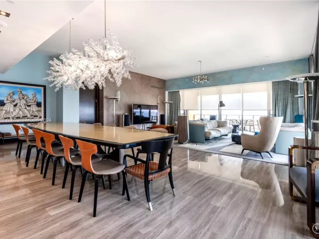 Продажа квартиры #1802 - фото 5790277