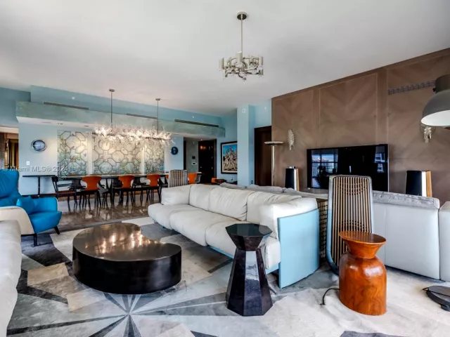 Продажа квартиры #1802 - фото 5790278