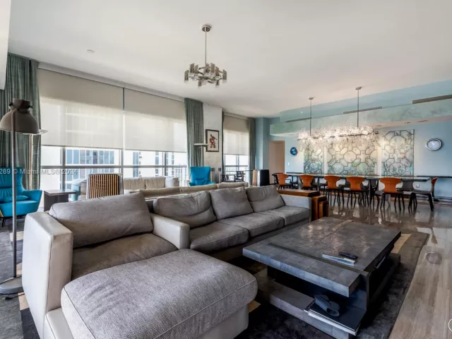 Продажа квартиры #1802 - фото 5790279