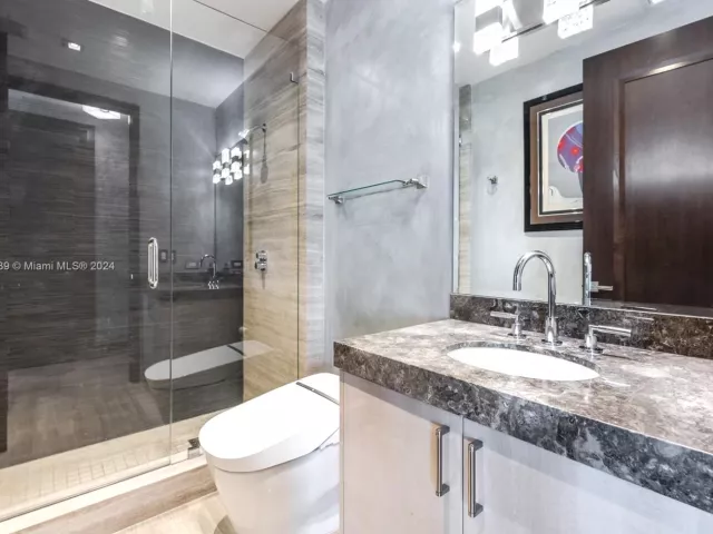 Продажа квартиры #1802 - фото 5790271