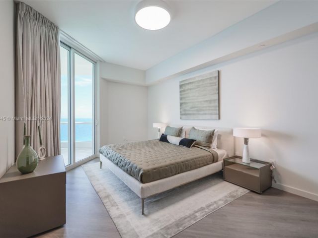 Квартира в аренду номер2102 - фото 7305385