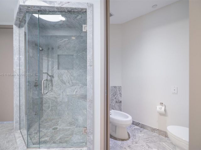 Квартира в аренду номер2102 - фото 7305386