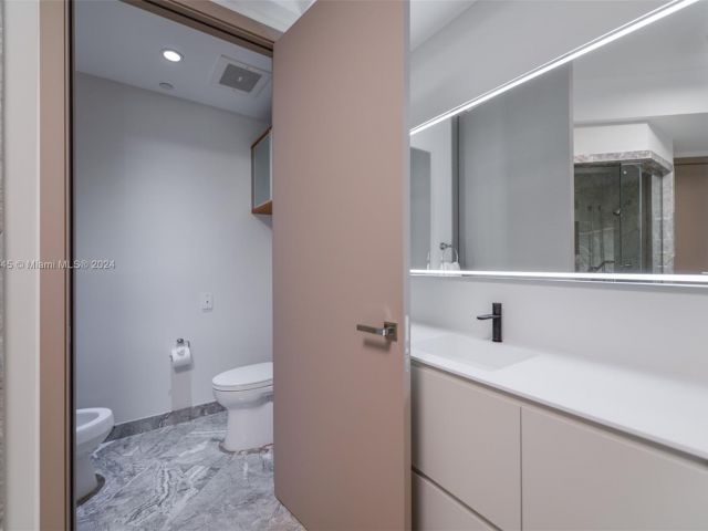 Квартира в аренду номер2102 - фото 7305387