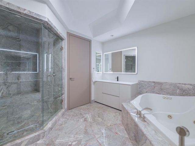 Квартира в аренду номер2102 - фото 7305388