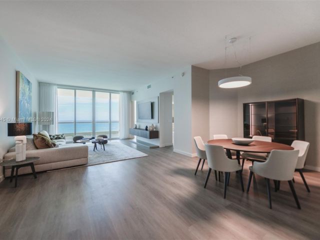 Квартира в аренду номер2102 - фото 7305392