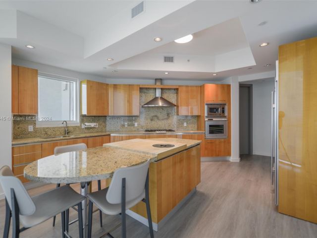 Квартира в аренду номер2102 - фото 7305395