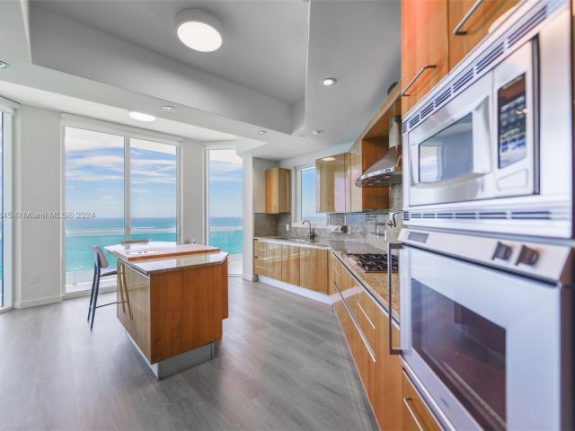 Квартира в аренду номер2102 - фото 7305397