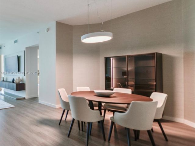 Квартира в аренду номер2102 - фото 7305398