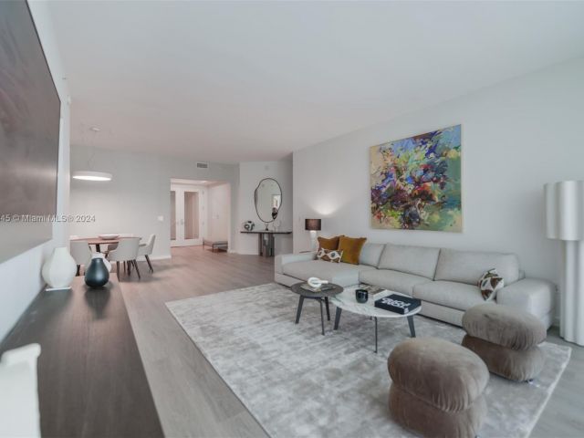 Квартира в аренду номер2102 - фото 7305401