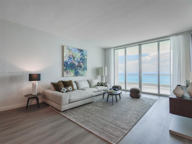 Квартира в аренду номер2102 - фото 7305403