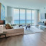 Turnberry Ocean Colony - Condo - Sunny Isles Beach