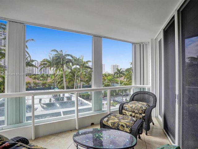 Продажа квартиры #403 - фото 5682981