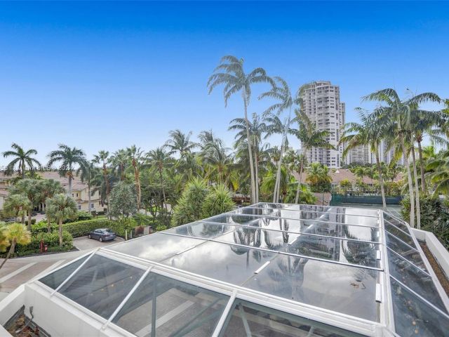 Продажа квартиры #403 - фото 5682982