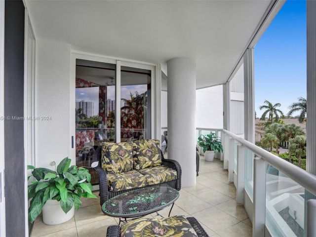 Продажа квартиры #403 - фото 5682983