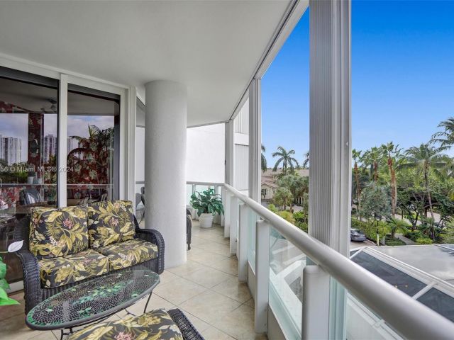 Продажа квартиры #403 - фото 5682984