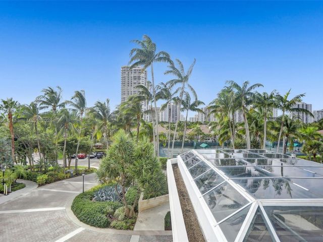 Продажа квартиры #403 - фото 5682985