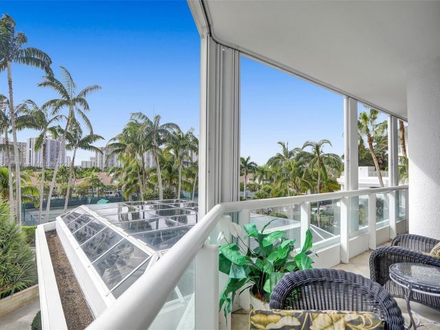 Продажа квартиры #403 - фото 5682986