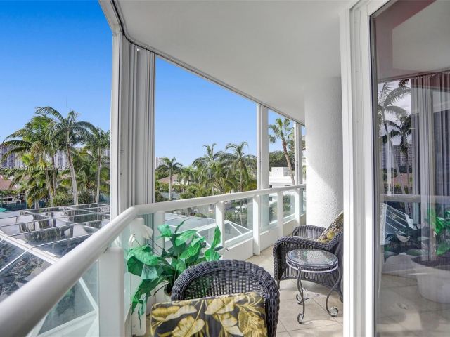 Продажа квартиры #403 - фото 5682987