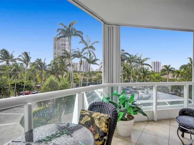 Продажа квартиры #403 - фото 5682988