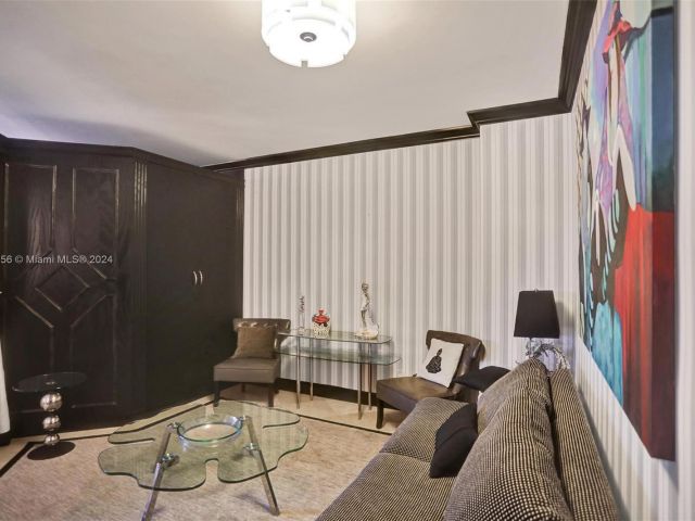 Продажа квартиры #403 - фото 5682989