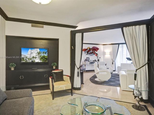 Продажа квартиры #403 - фото 5682990