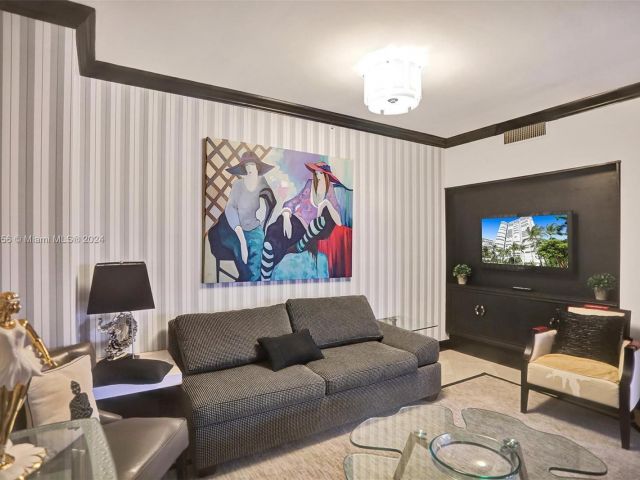 Продажа квартиры #403 - фото 5682991