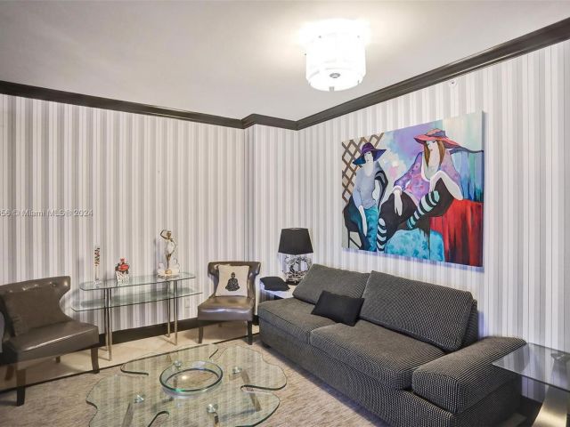 Продажа квартиры #403 - фото 5682992