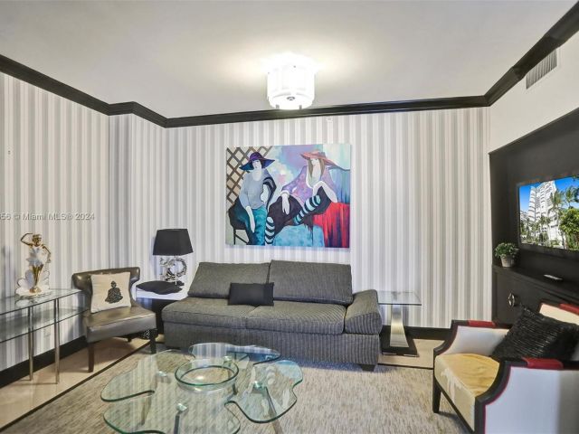 Продажа квартиры #403 - фото 5682993