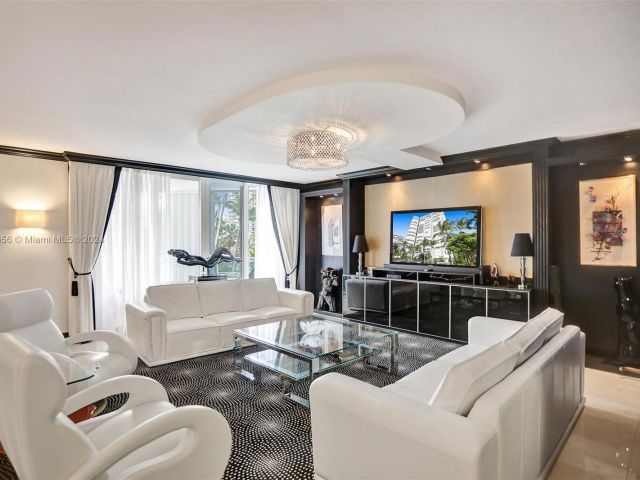 Продажа квартиры #403 - фото 5682994