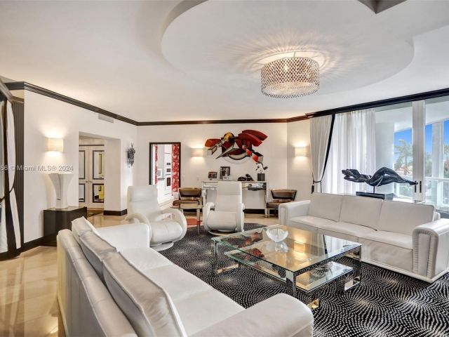 Продажа квартиры #403 - фото 5682995