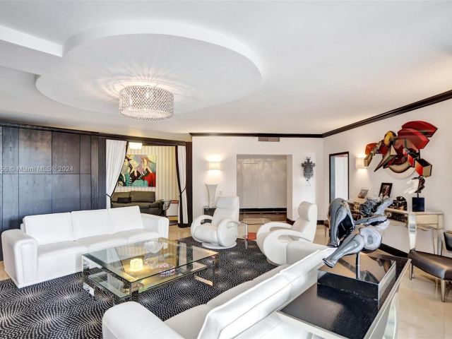 Продажа квартиры #403 - фото 5682996