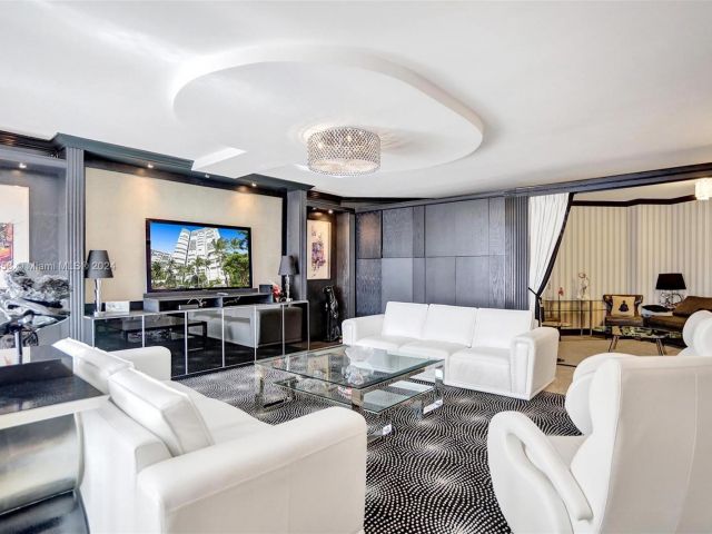 Продажа квартиры #403 - фото 5682997