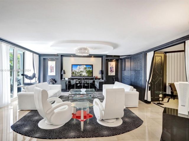 Продажа квартиры #403 - фото 5682998