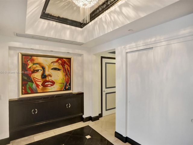 Продажа квартиры #403 - фото 5682999