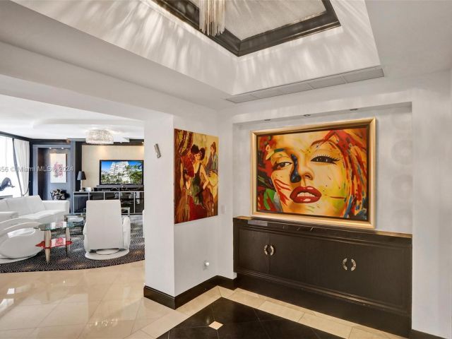 Продажа квартиры #403 - фото 5683000