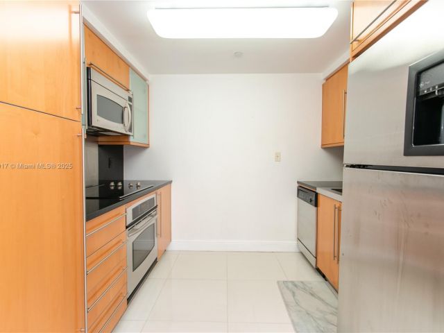 Продажа квартиры #806 - фото 5697896