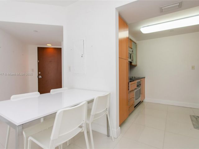 Продажа квартиры #806 - фото 5697897