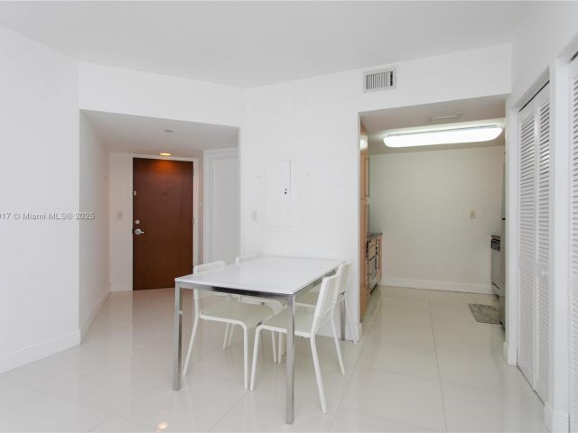 Продажа квартиры #806 - фото 5697900