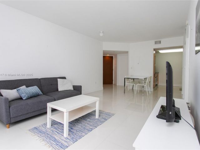 Продажа квартиры #806 - фото 5697901