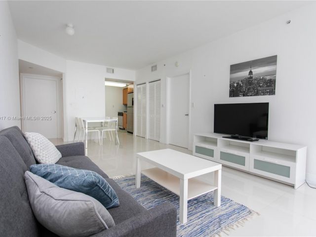 Продажа квартиры #806 - фото 5697902