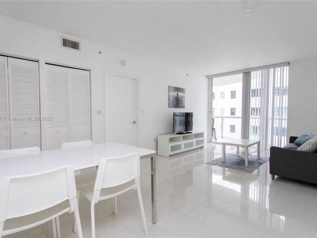 Продажа квартиры #806 - фото 5697904